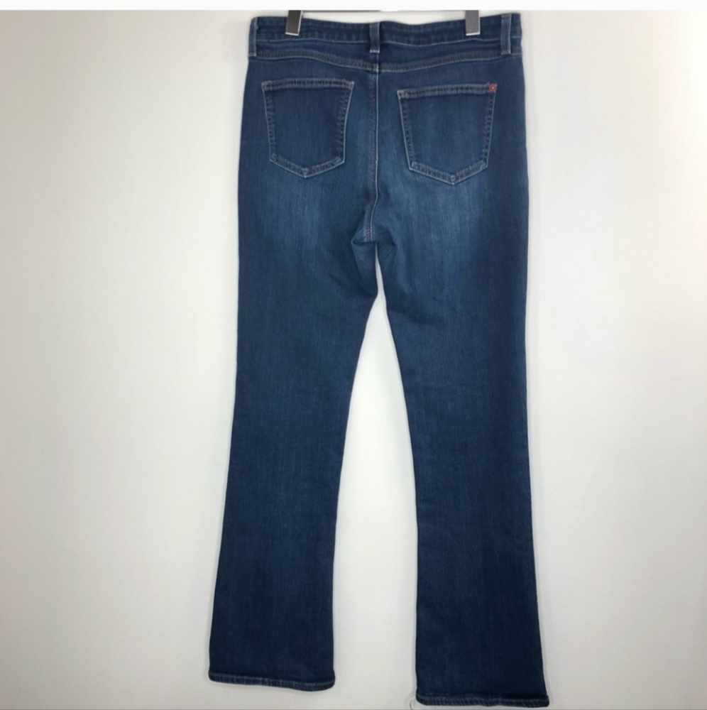 Spanx Slim-X  Slim Boot 30